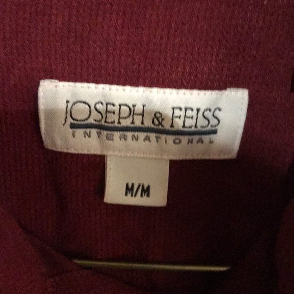 M Joseph& Feiss - Picture 2 of 4